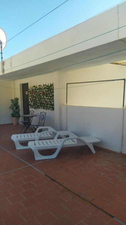apartamentos la villa 3 San Sebastián de la Gomera Exterior foto